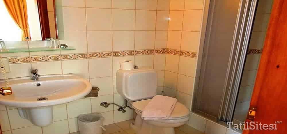 Reutlingen Hof Hotel